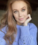 christine_f8793 picture