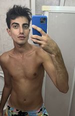 hotdaniell23
