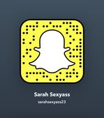sarahsexyass23