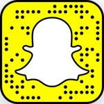 jordanjames3447