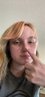 juliebeverly23 picture