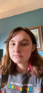 juliebeverly23 picture