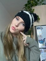 janeemily6450 picture