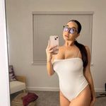 funke_love19 picture