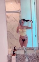 funke_love19 picture