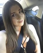 brittany_sa7049 picture