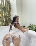 lilbella120