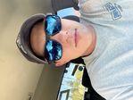 caseywvc picture