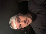 caseywvc picture