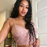 joy_handerson22