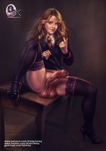 hermione4500 picture
