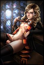 hermione4500 picture