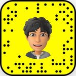 dieg_o103