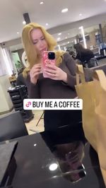 m_moore231123 picture