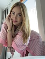 m_moore231123 picture