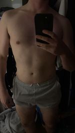 photo de jakeyrosebwc