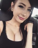 alicesexy237 picture