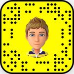 versebbyx
