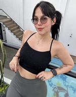 bennyscarle1057 picture