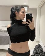 bennyscarle1057 picture