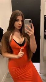 emilymcnall2023 picture