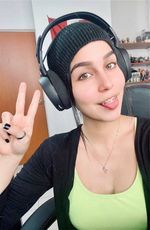 estherkaylah picture