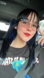 estherkaylah picture