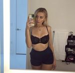 arieeswilson36 picture