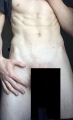 yeahletsgoooo picture