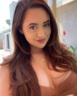 veronicarosoo