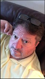 john_third33