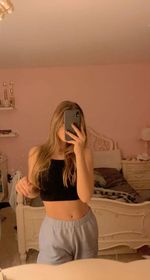 jaryx88282