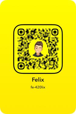 fe-420lix