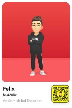 fe-420lix