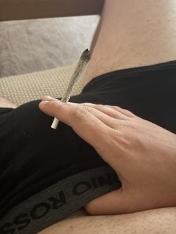 fe-420lix