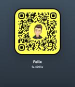 fe-420lix