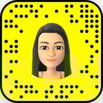 liliasweet2023 picture