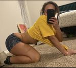 sarahburdette23 picture