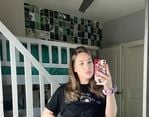 foto de pamela18575