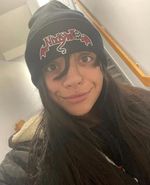 lewis_cathe2022 picture