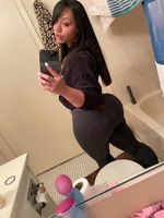 lewis_cathe2022 picture