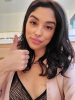 aliciaphilli613
