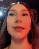 bostickseand13 picture