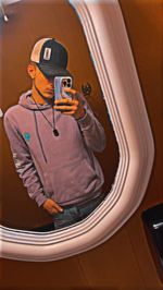 bigcrp95