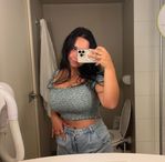 margaret_lena1 picture