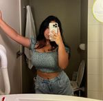 margaret_lena1 picture