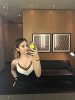 emilyjones23146