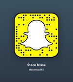 stacenisa865 picture