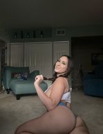 ashleygreene556 picture