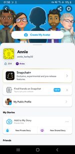 annie_wills6425 picture